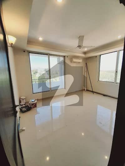 F-11 Executive Heights 2 Bed Apartment Available For Sale F-11 Executive Heights 2 Bed Apartment Available For Sale