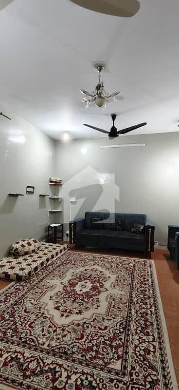 Awami 5 Ground Floor For Sale With 2 Washrooms Awami 5 Ground Floor For Sale With 2 Washrooms
