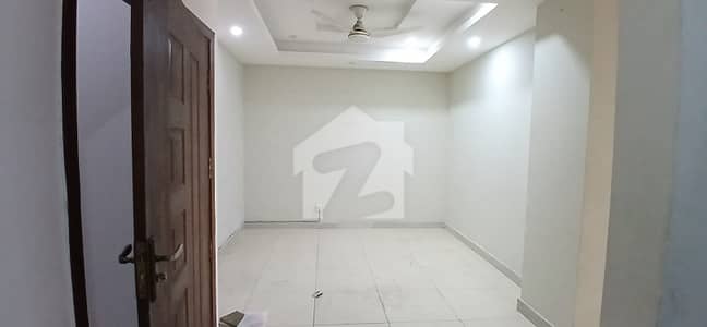 2 Bed Apartment For Rent