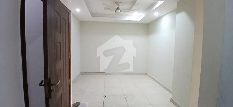 2 Bed Apartment For Rent 2 Bed Apartment For Rent