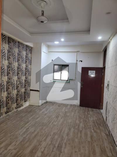 G/11 Markaz Margala Face 429sq Office Available For Rent
