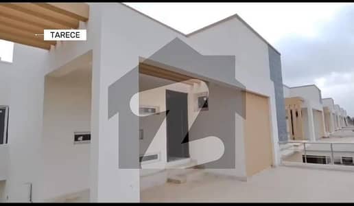 Unoccupied House Of 500 Square Yards Is Available For Sale In Malir Unoccupied House Of 500 Square Yards Is Available For Sale In Malir