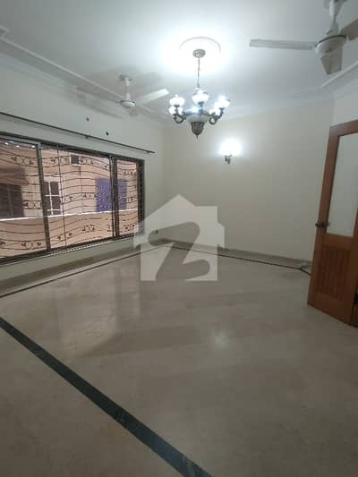 E-11 Mind Blowing What A Outstanding Ground Portion For Rent