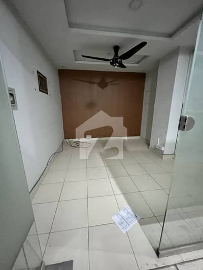 ای ۔ 11/2 ای ۔ 11,اسلام آباد میں 1 مرلہ Studio دکان 15.0 ہزار میں کرایہ پر دستیاب ہے۔