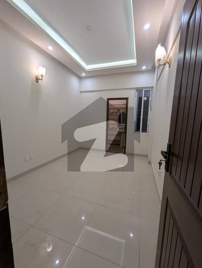راحت کمرشل ایریا ڈی ایچ اے فیز 6,ڈی ایچ اے ڈیفینس,کراچی میں 2 کمروں کا 4 مرلہ فلیٹ 1.75 کروڑ میں برائے فروخت۔