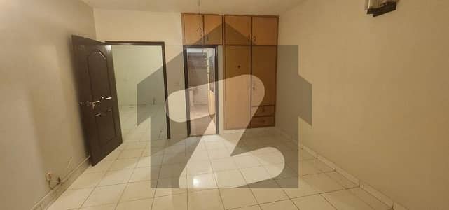 3 Bed West Open Nice Condition Flat For Sale 3 Bed West Open Nice Condition Flat For Sale
