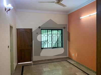 F-10-1 Duplex House 511 Squired Yard