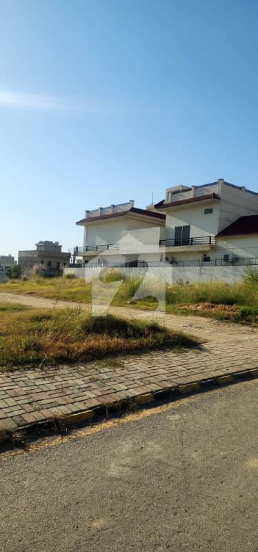 Plot Available For Sale Plot Available For Sale