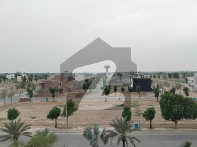 بحریہ ایجوکیشن اینڈ میڈیکل سٹی لاہور میں 8 مرلہ رہائشی پلاٹ 38.0 لاکھ میں برائے فروخت۔ بحریہ ایجوکیشن اینڈ میڈیکل سٹی لاہور میں 8 مرلہ رہائشی پلاٹ 38.0 لاکھ میں برائے فروخت۔