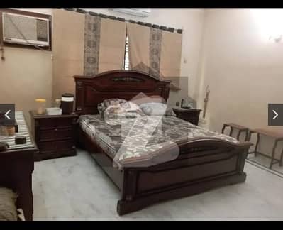 ڈی ایچ اے فیز 7 ڈی ایچ اے ڈیفینس,کراچی میں 5 کمروں کا 1 کنال مکان 15.0 کروڑ میں برائے فروخت۔ ڈی ایچ اے فیز 7 ڈی ایچ اے ڈیفینس,کراچی میں 5 کمروں کا 1 کنال مکان 15.0 کروڑ میں برائے فروخت۔