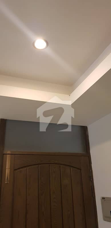 F11 Executive Heights 2 Bed Apartment For Rent F11 Executive Heights 2 Bed Apartment For Rent