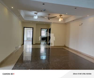 Dha Allotment Letter Apartment For Sale