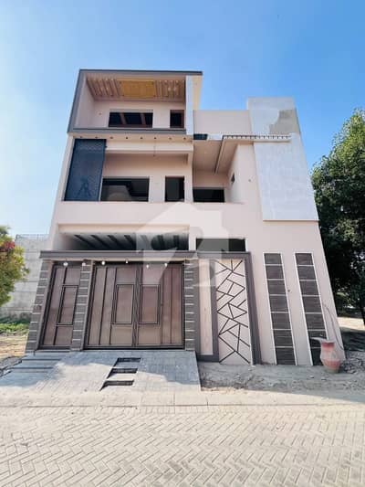 200 Sq. Yard Luxury Bungalow For Sale J. Residency Coral Block, Hyderabad 200 Sq. Yard Luxury Bungalow For Sale J. Residency Coral Block, Hyderabad