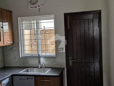 Beautiful And Best Location All Work Wood House For Sale