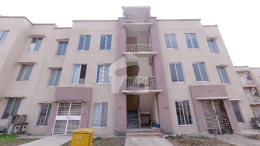 Gorgeous Prime Location 795 Square Feet Flat For sale Available In Bahria Town Phase 8 - Awami Villas 3 Gorgeous Prime Location 795 Square Feet Flat For sale Available In Bahria Town Phase 8 - Awami Villas 3