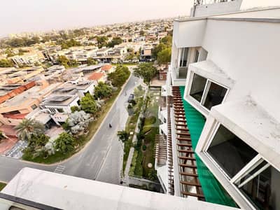 پینٹا سکوائر بائے ڈی ایچ اے لاهور ڈی ایچ اے فیز 5,ڈیفنس (ڈی ایچ اے),لاہور میں 3 کمروں کا 10 مرلہ فلیٹ 2.3 لاکھ میں کرایہ پر دستیاب ہے۔ پینٹا سکوائر بائے ڈی ایچ اے لاهور ڈی ایچ اے فیز 5,ڈیفنس (ڈی ایچ اے),لاہور میں 3 کمروں کا 10 مرلہ فلیٹ 2.3 لاکھ میں کرایہ پر دستیاب ہے۔