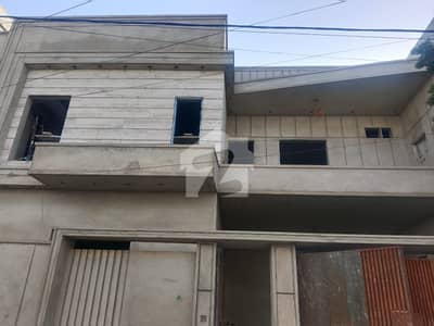The Palm Residency 300 Sq. Yard Luxury Bungalow for Sale The Palm Residency 300 Sq. Yard Luxury Bungalow for Sale