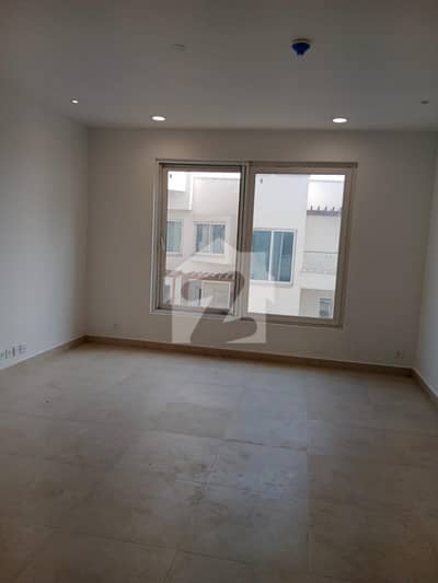 2 Bed Brand New Duplex Apartment For Rent In Penta Square, DHA Phase 5