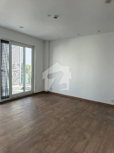 Perimum Non Furnished 1 Bedroom Apartment