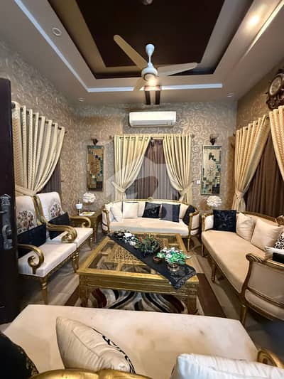 House In Sindh Muslim Society Hyderabad