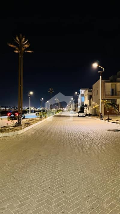 Residential Plot For Sale In Hyderabad