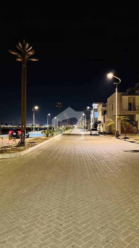 Residential Plot For Sale In Hyderabad Residential Plot For Sale In Hyderabad
