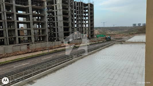 4 bed apartment for sale