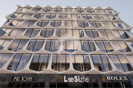 3 BED SUPER SPACIOUS & LUXURIOUS APARTMENT FOR SALE