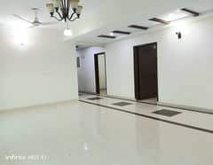 New Apartment 10 Marla 3 Bedroom Available For Rent In Askari New Apartment 10 Marla 3 Bedroom Available For Rent In Askari