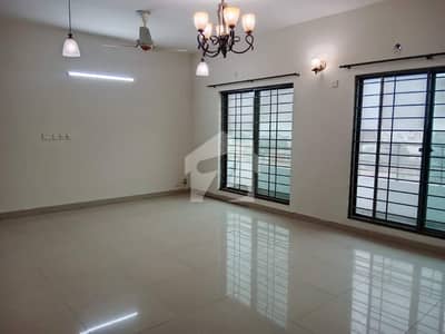 Apartments For Rent In Askari 11