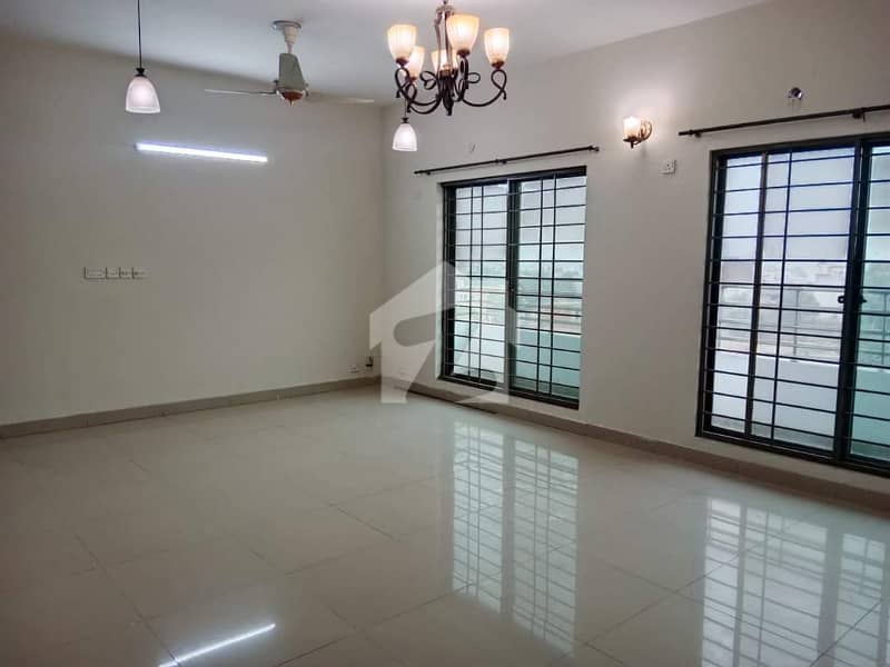 Apartments For Rent In Askari 11 Apartments For Rent In Askari 11