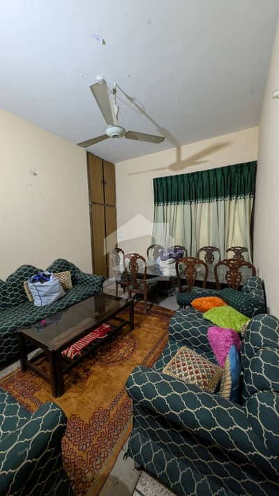 10 Marla House For Sale Madina Town Canal Road