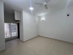 Upper Portion For Rent