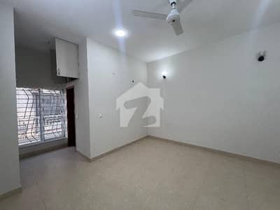 Upper Portion For Rent Upper Portion For Rent