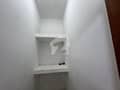 9 9