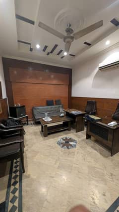 13 MARLA HOUSE FOR RENT COMMERCIAL PURPOSE MADINA TOWN NEAR SUSAN ROAD 13 MARLA HOUSE FOR RENT COMMERCIAL PURPOSE MADINA TOWN NEAR SUSAN ROAD