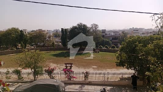 گلشنِ معمار - سیکٹر کیو گلشنِ معمار,گداپ ٹاؤن,کراچی میں 10 مرلہ رہائشی پلاٹ 2.45 کروڑ میں برائے فروخت۔ گلشنِ معمار - سیکٹر کیو گلشنِ معمار,گداپ ٹاؤن,کراچی میں 10 مرلہ رہائشی پلاٹ 2.45 کروڑ میں برائے فروخت۔
