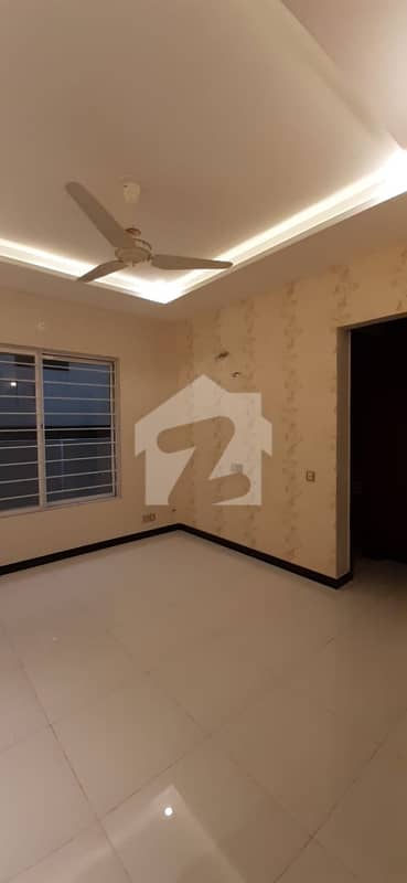 14 Marla Upper Portion For Rent
