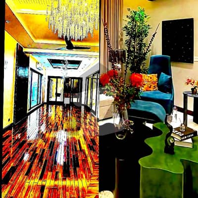 LEASED BANK LOAN APPLICABLE BRAND. EW FLAT ALSO AVAILABLE FOR SALE