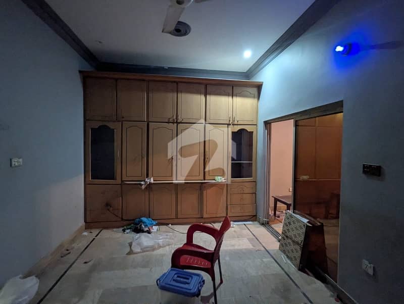 Own A House In 120 Square Yards Karachi Own A House In 120 Square Yards Karachi