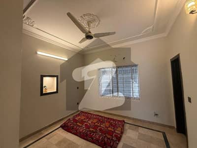 Stunning And Affordable House Available For Rent In D-12