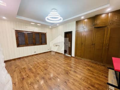 A Luxury Renovated House A Luxury Renovated House