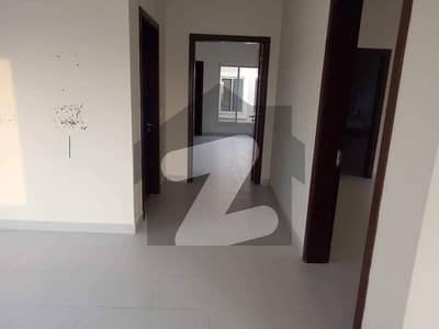 235sq yd Villas at Precinct-31 Close to Gallery and Mosque are Available FOR SALE 235sq yd Villas at Precinct-31 Close to Gallery and Mosque are Available FOR SALE