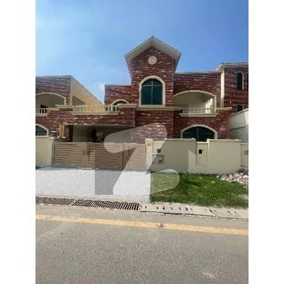 Find Your Ideal Prime Location House In Multan Under Rs. 85000