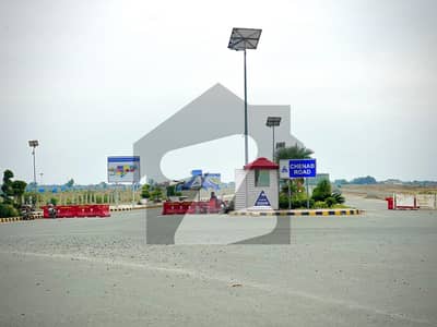 ایل ڈی اے سٹی فیز 1 ۔ بلاک جی ایل ڈی اے سٹی فیز 1 - جناح سیکٹر,ایل ڈی اے سٹی فیز 1,ایل ڈی اے سٹی,ایل ڈی اے روڈ,لاہور میں 1 کنال رہائشی پلاٹ 1.2 کروڑ میں برائے فروخت۔ ایل ڈی اے سٹی فیز 1 ۔ بلاک جی ایل ڈی اے سٹی فیز 1 - جناح سیکٹر,ایل ڈی اے سٹی فیز 1,ایل ڈی اے سٹی,ایل ڈی اے روڈ,لاہور میں 1 کنال رہائشی پلاٹ 1.2 کروڑ میں برائے فروخت۔