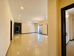 2700 Square Feet Flat For Sale In Askari 5 - Sector J Karachi