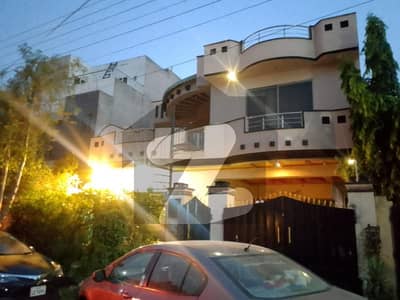 HOUSE FOR SALE DOUBLE STOREY HOUSE FOR SALE DOUBLE STOREY