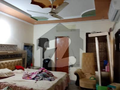 HOUSE FOR SALE DOUBLE STOREY