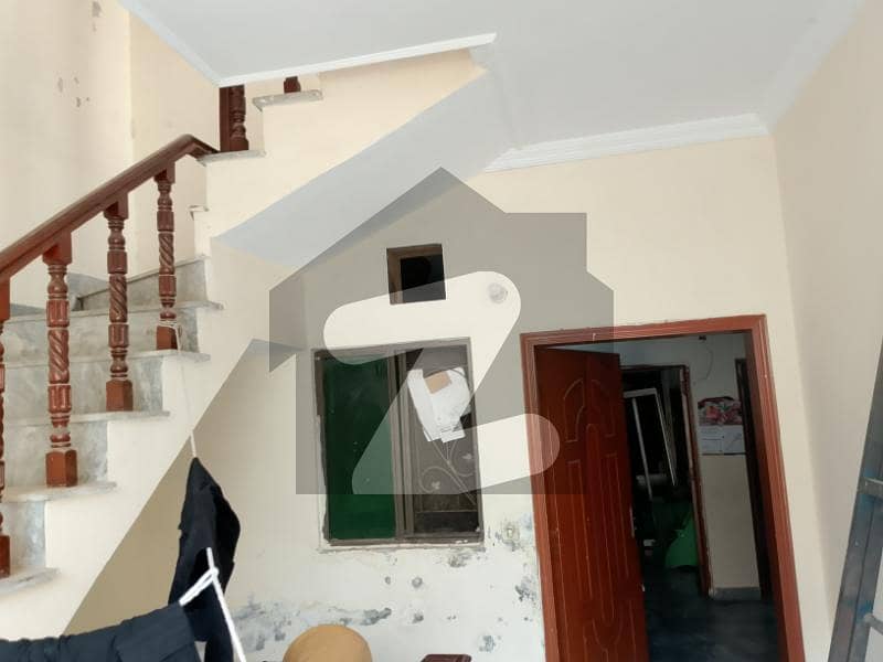 5 MARLA HOUSE FOR SALE DOUBLE STOREY 5 MARLA HOUSE FOR SALE DOUBLE STOREY