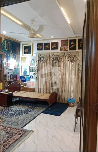 6 Marla corner Double-Unit House For Sale In Jubilee Town furnished house 10 kV solar installation with gas 6 Marla corner Double-Unit House For Sale In Jubilee Town furnished house 10 kV solar installation with gas